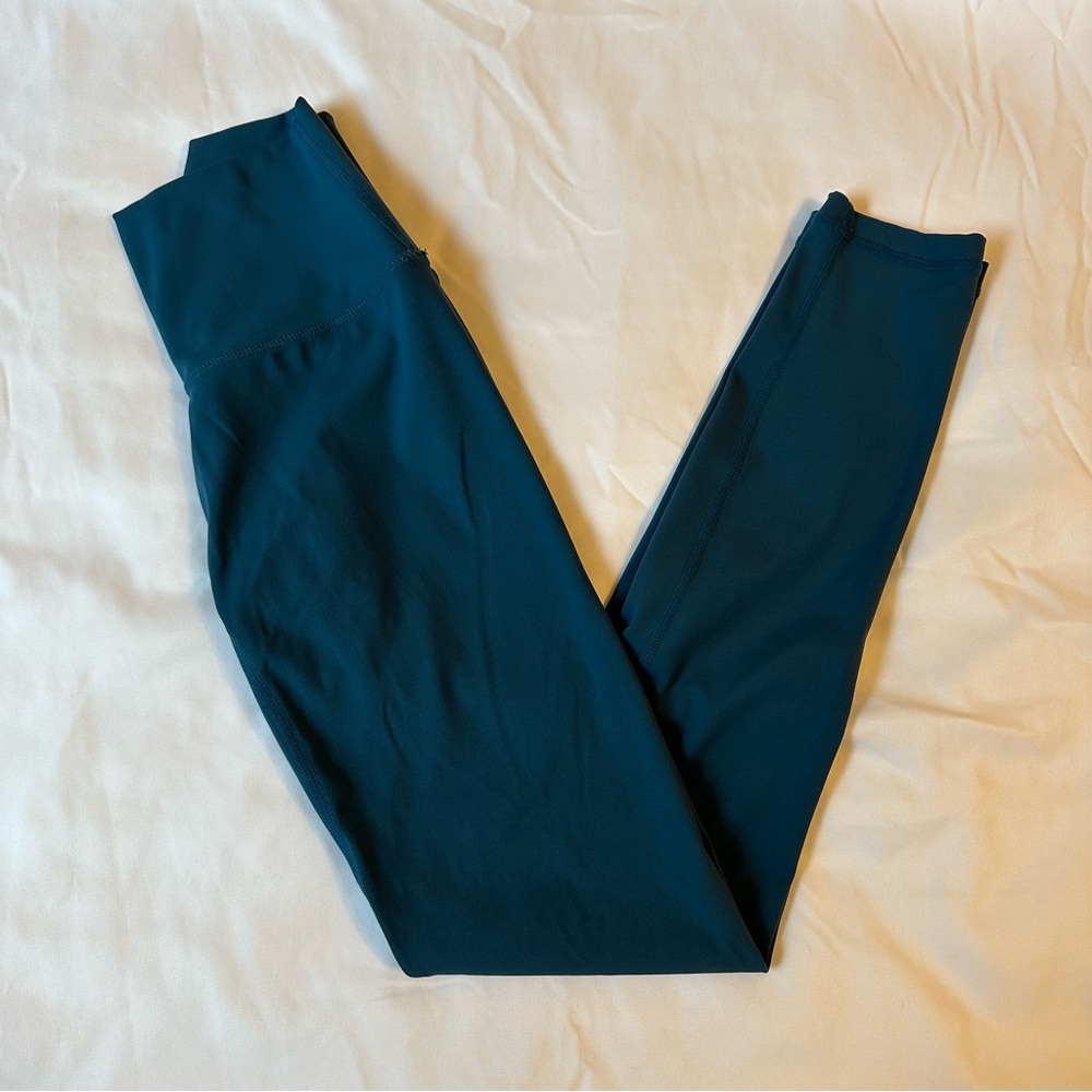 NVGTN Leggings